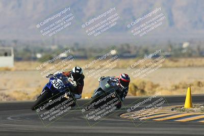 media/Dec-13-2024-2WTD (Fri) [[a46ca814cb]]/1-A Group/Session 2 (Turn 4)/